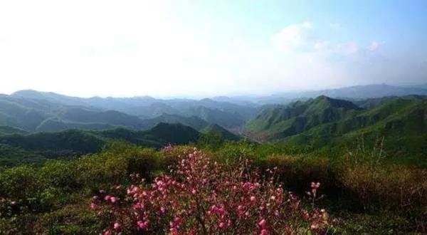 长隆旅游度假区