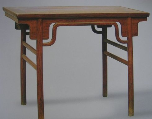 明清家具博物馆