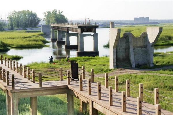 断桥风景区/9347002