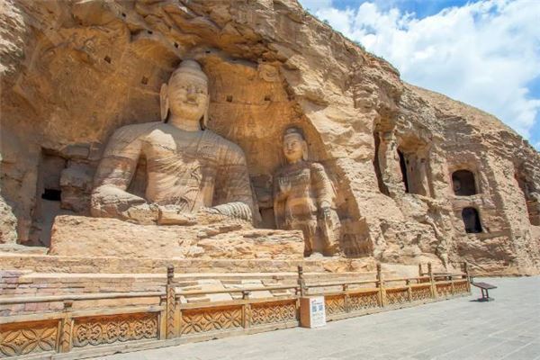 中视股份影视基地