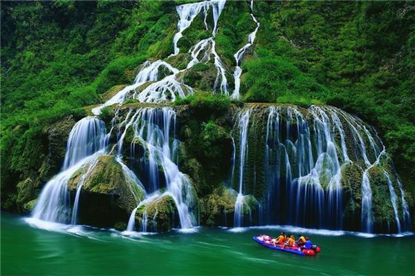 卧佛院摩崖造像