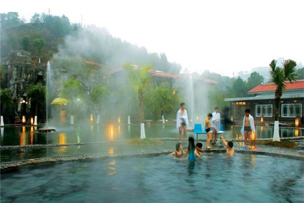 高颐墓阙及石刻