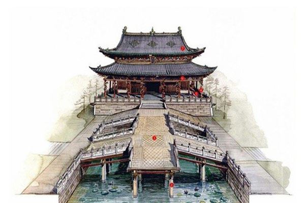 八路军桂林办事处旧址