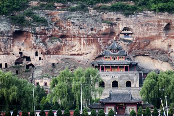 海丰总农会旧址