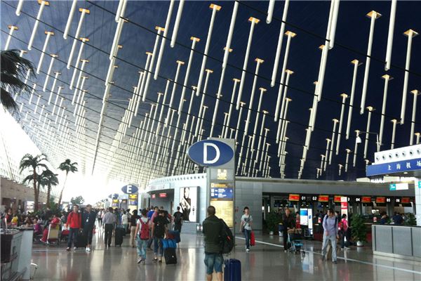 长沙铜官窑遗址