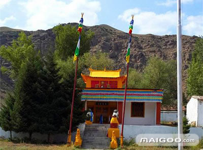 汉口近代建筑群