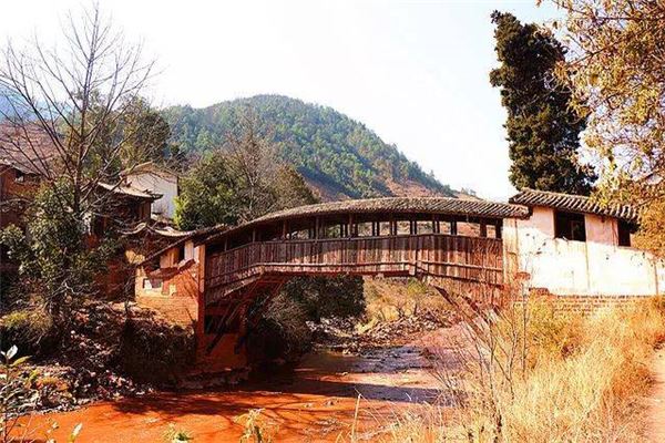 历城千佛崖造像