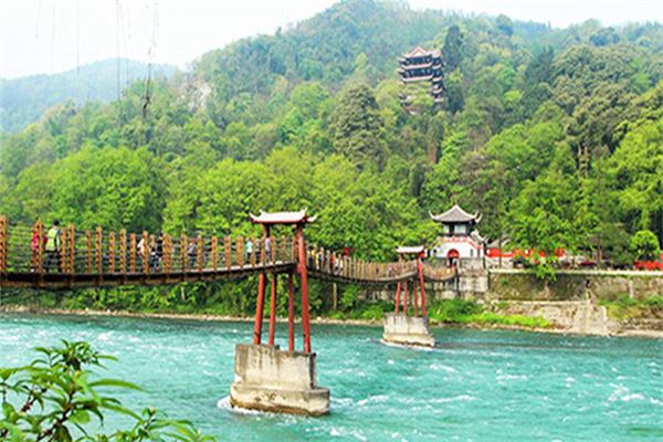 宝瓶口(引水口)