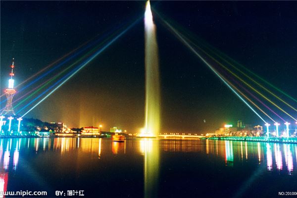 陶庄乌龟墩遗址