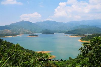 上海邮政博物馆